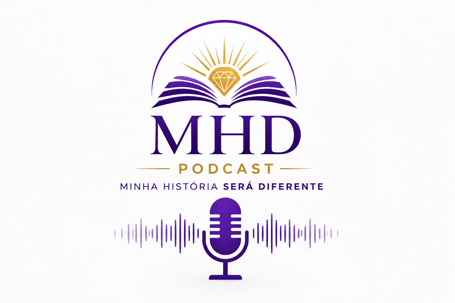 Podcast MHD